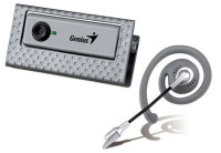 Genius VideoCam Slim 310NB (32200086101)